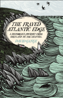 David Gange - The Frayed Atlantic Edge artwork