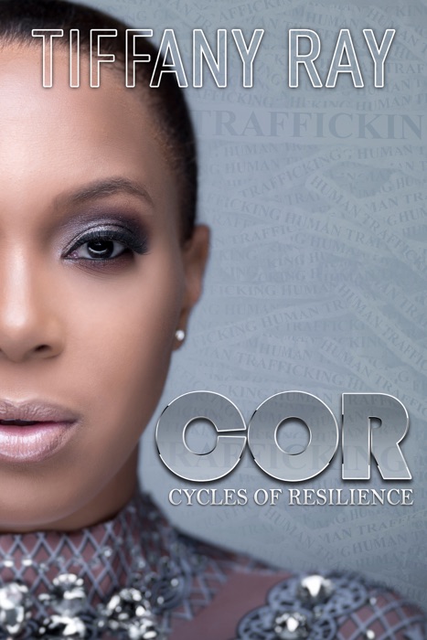 Cycles Of Resilience