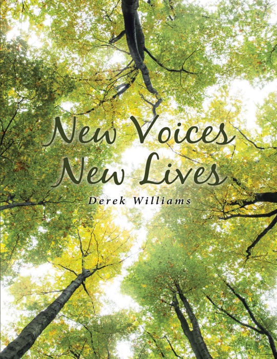 New Voices New Lives