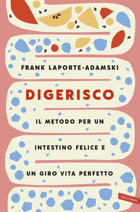 Digerisco