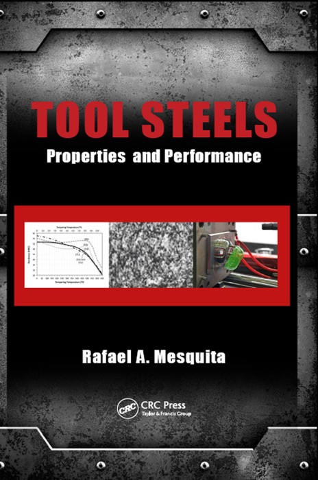 Tool Steels