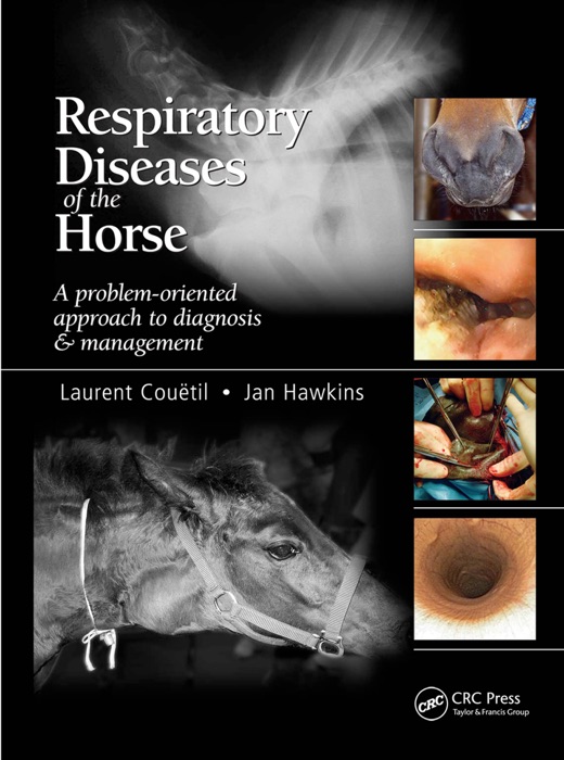 Respiratory Diseases of the Horse