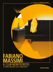 Il Club Montecristo