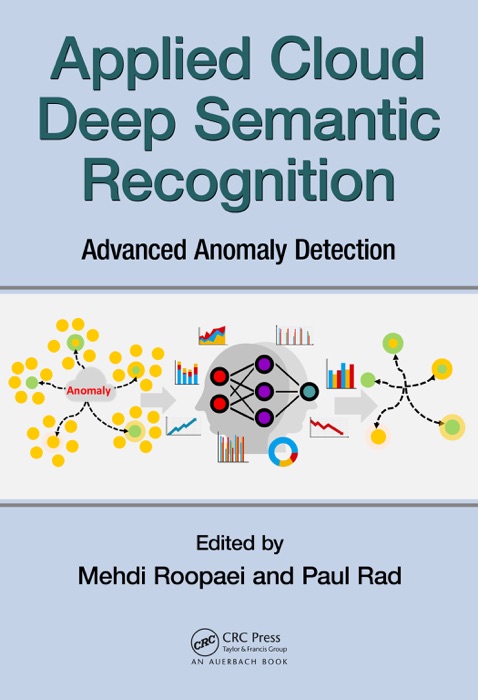 Applied Cloud Deep Semantic Recognition