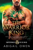 The Warrior King - GlobalWritersRank