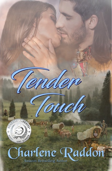 Tender Touch