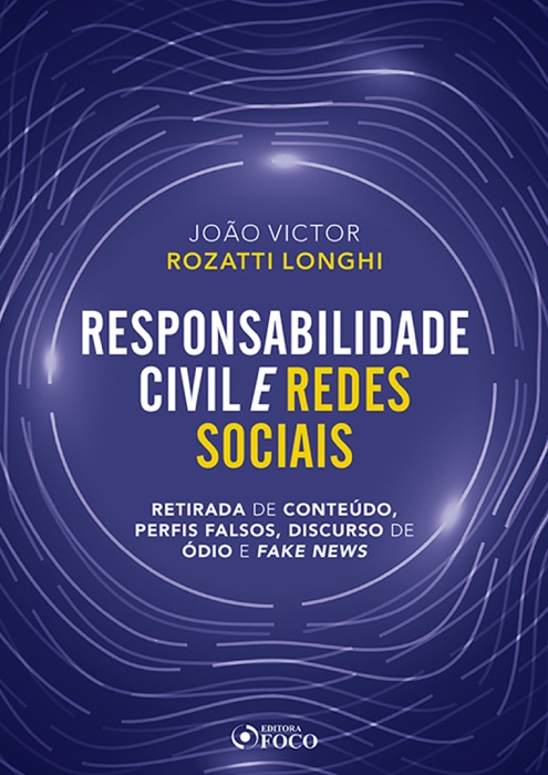 Responsabilidade civil e redes sociais