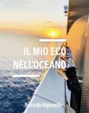 IL MIO ECO NELL’OCEANO