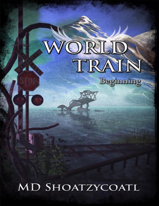 World Train