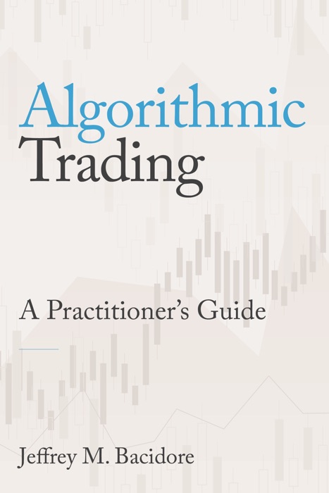 Algorithmic Trading