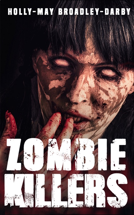 Zombie Killers