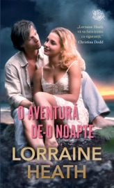 O aventură de-o noapte