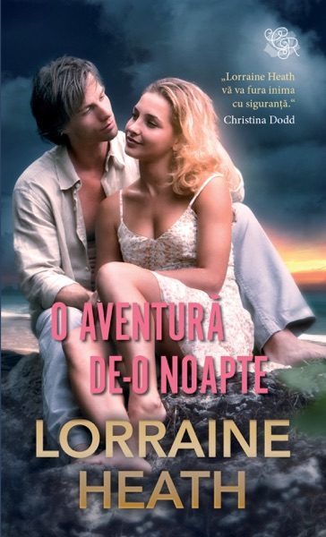 O aventură de-o noapte