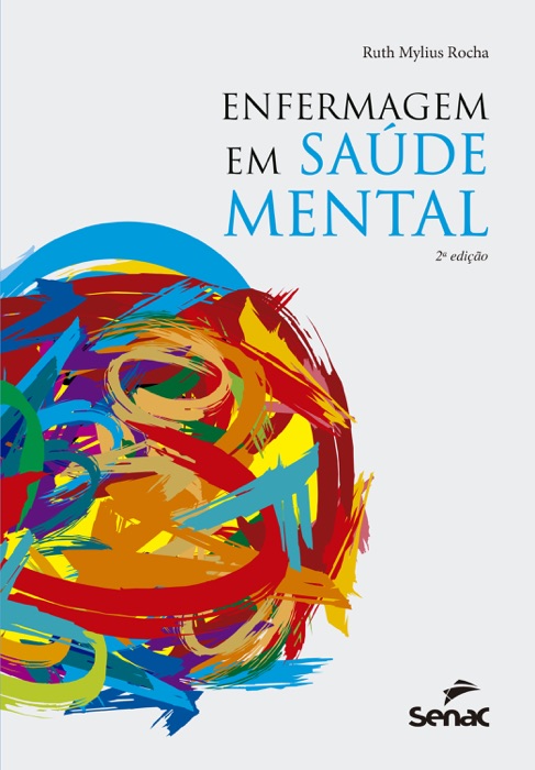 Enfermagem em Saúde Mental