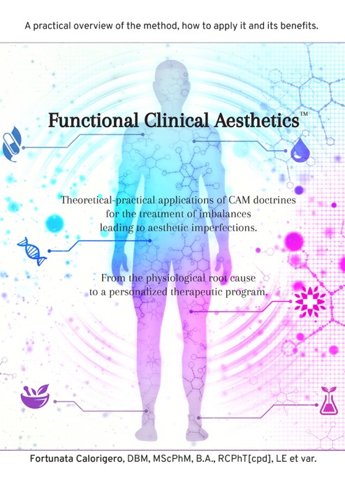 Functional Clinical Aesthetics