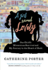 Catherine Porter - A Girl Named Lovely artwork