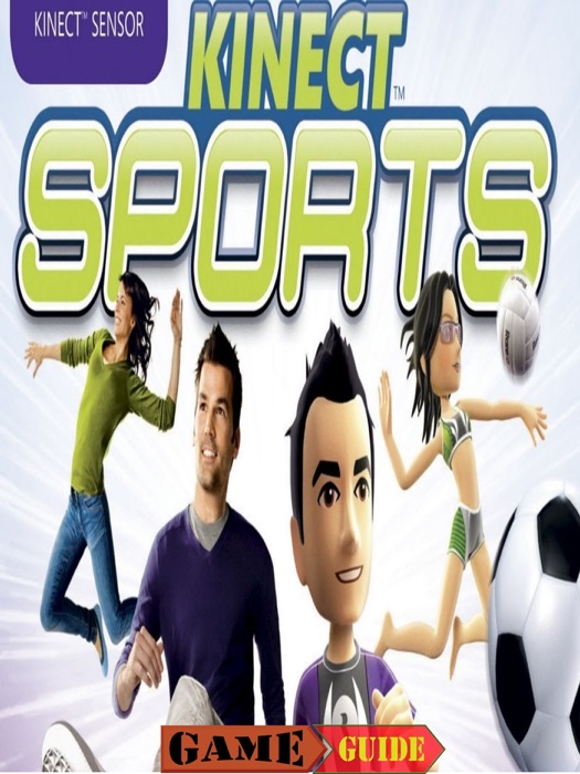 (DOWNLOAD) 