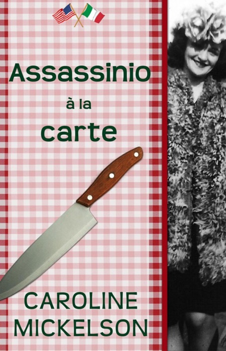 Assassinio a la carte