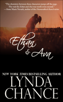 Lynda Chance - Ethan and Ava artwork