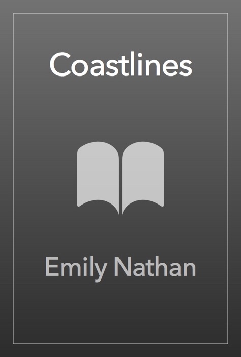 Coastlines