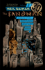 Sandman Vol. 5: A Game of You 30th Anniversary New Edition - Neil Gaiman, Orlando Jones, Shawn McManus, Colleen Doran, Bryan Talbot, George Pratt & Stan Woch