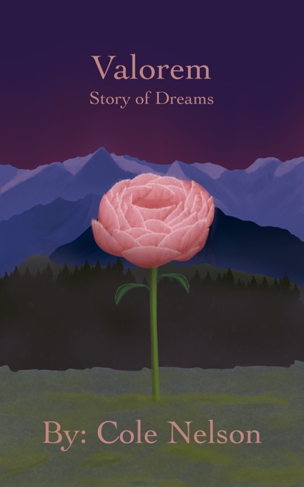 Valorem: Story of Dreams