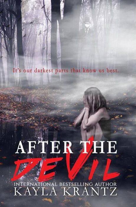 After the Devil