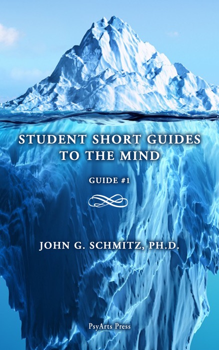 Student Short Guides to the Mind