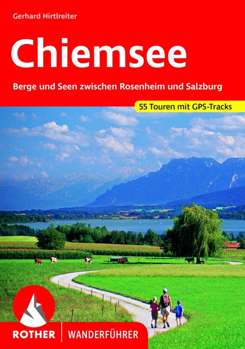 Chiemsee