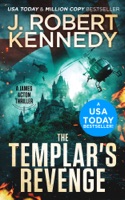 The Templar's Revenge - GlobalWritersRank