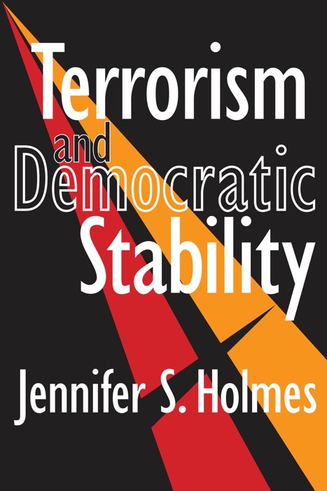 Terrorism and Democratic Stability