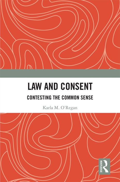 Law and Consent