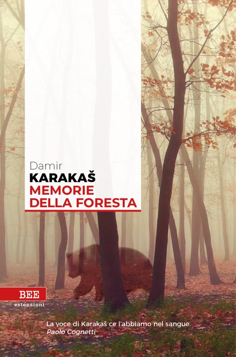 Memorie della foresta