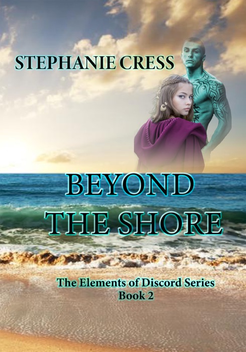 Beyond the Shores