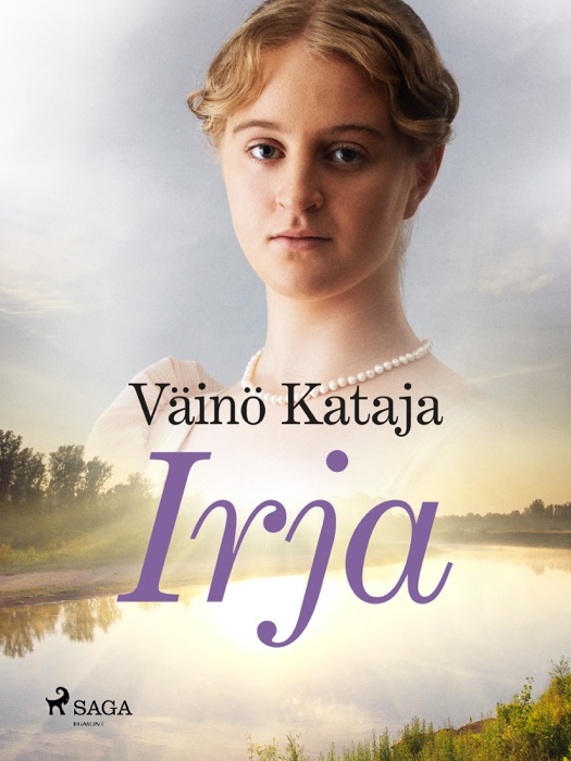 Irja