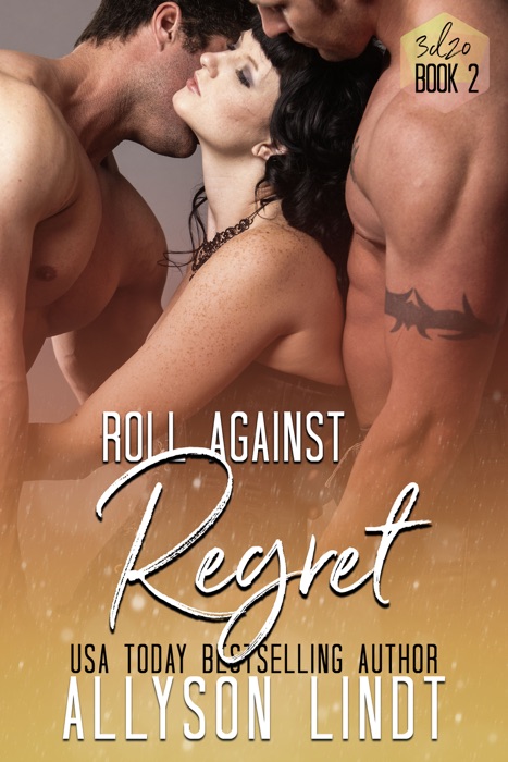 Roll Against Regret