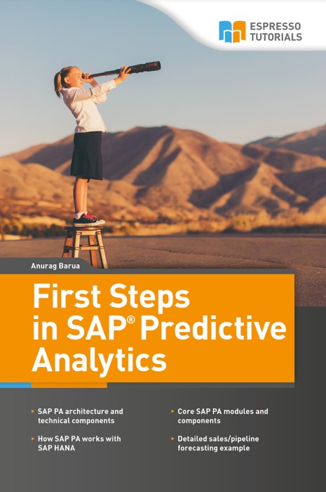 Predictive analytics for dummies pdf free download 2019 Predictive analytics for dummies pdf free download 2019