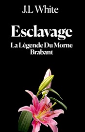 Esclavage