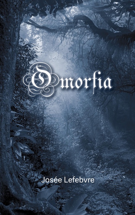 Omorfia