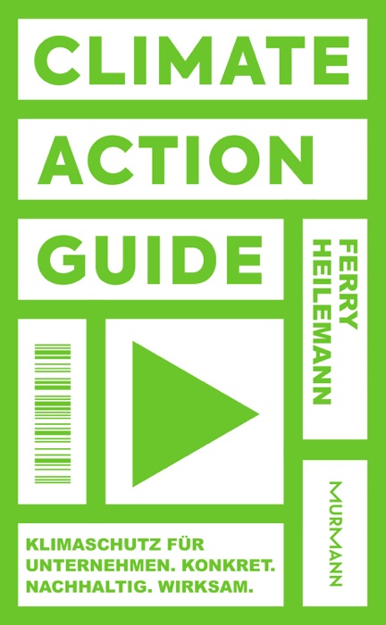 Climate Action Guide