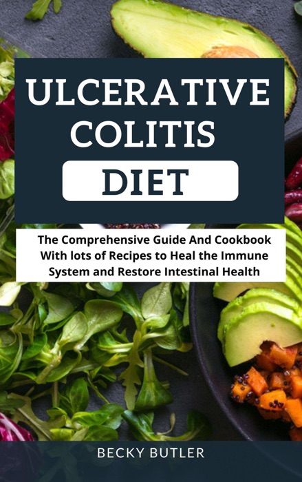 Ulcerative Colitis Dіеt