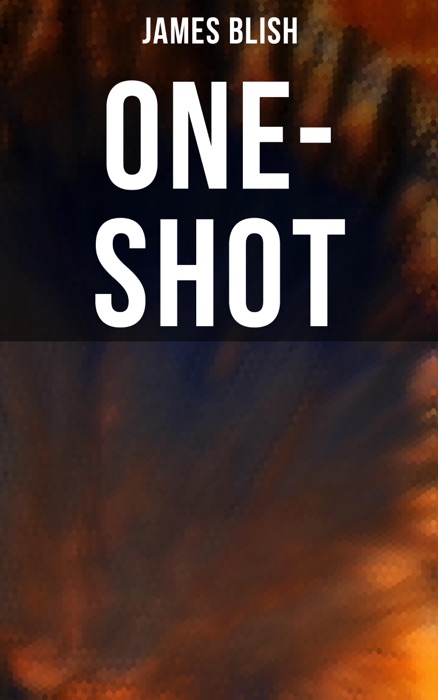 One-Shot