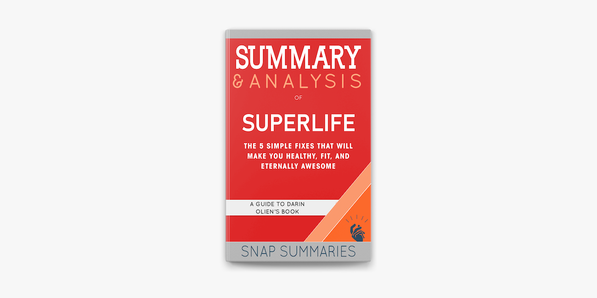 Darin Olien Book Waterstones Ep122 Superfood Hunter