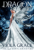 Viola Grace - Dragon Engaged artwork