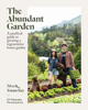 Abundant Garden - Niva Kay & Yotam Kay