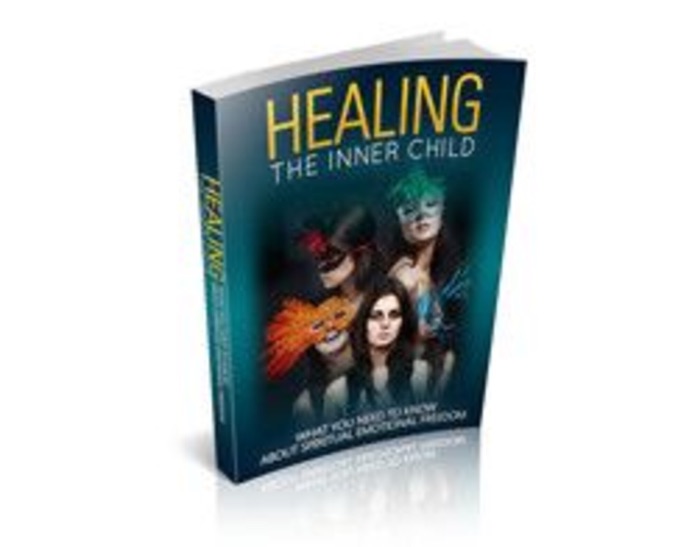 Healing the Inner Child