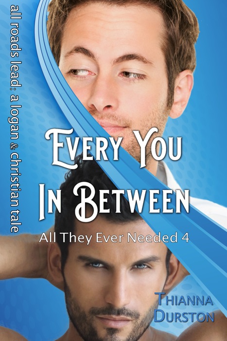 Every You in Between