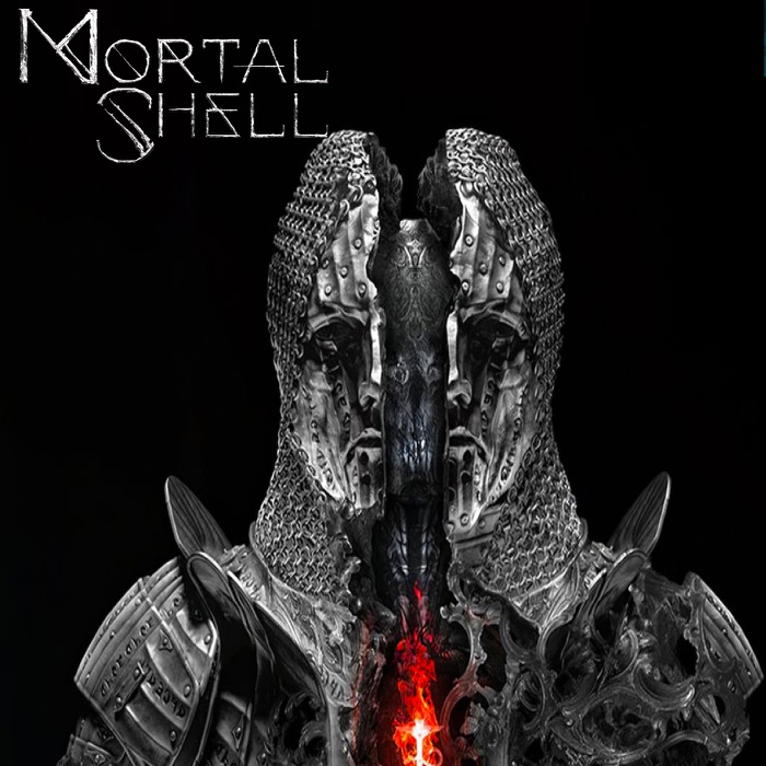 Mortal shell сколько стоит