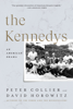 The Kennedys - Peter Collier & David Horowitz