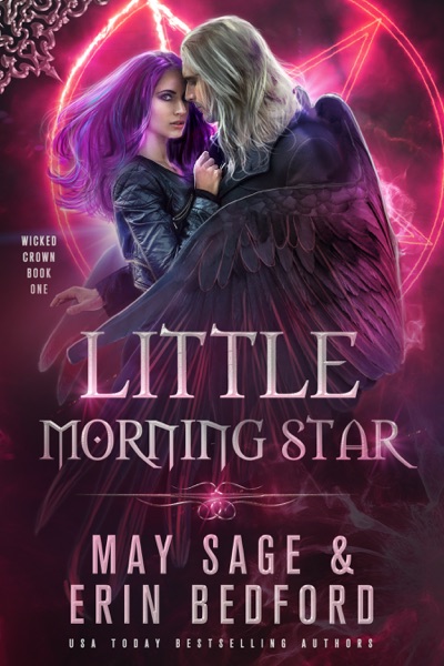 Little Morning Star